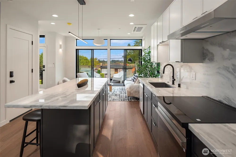 2821 Harris Place S Seattle, WA 98144