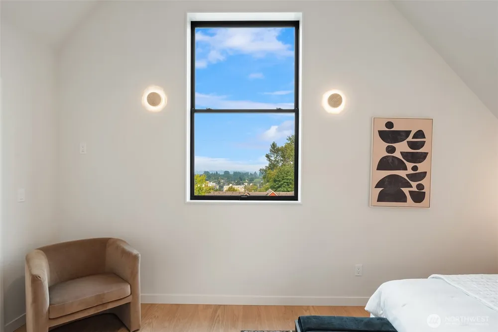 2821 Harris Place S Seattle, WA 98144