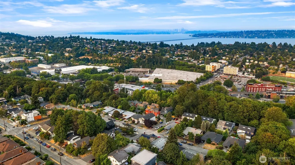 2821 Harris Place S Seattle, WA 98144