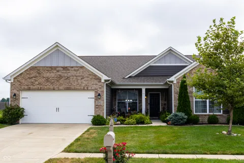 1241 Station Drive