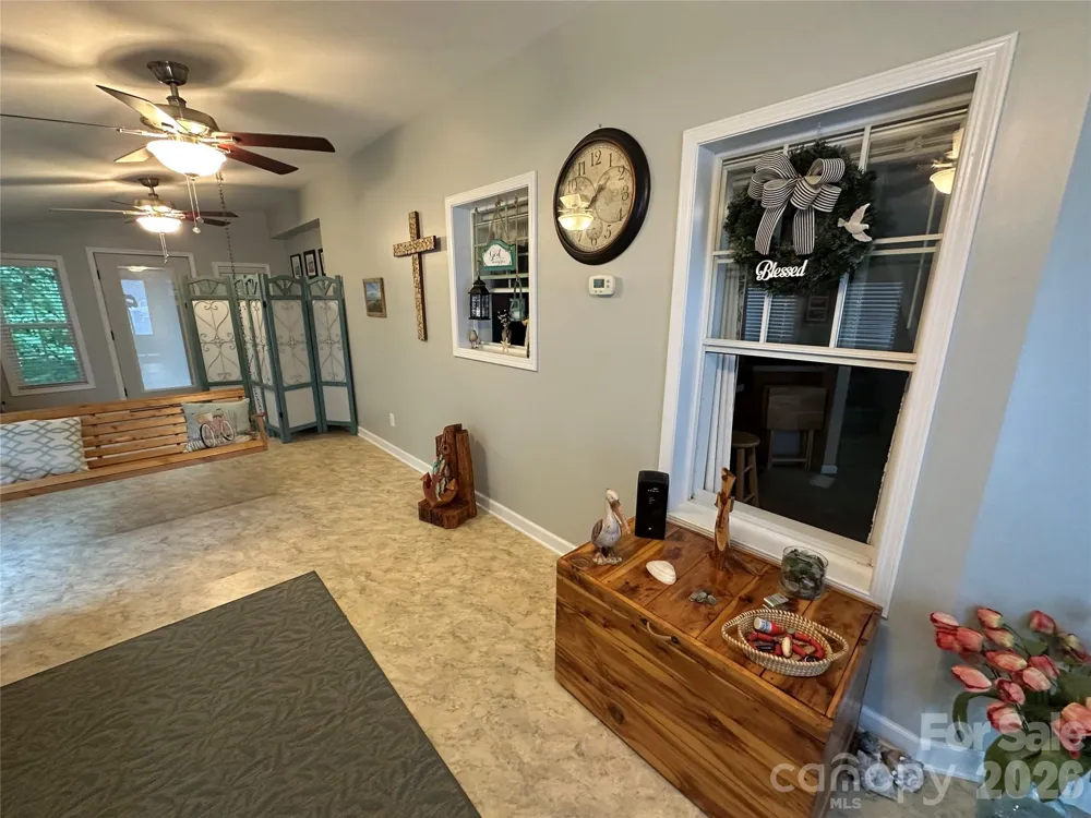 108 Hummingbird Circle New London, NC 28127