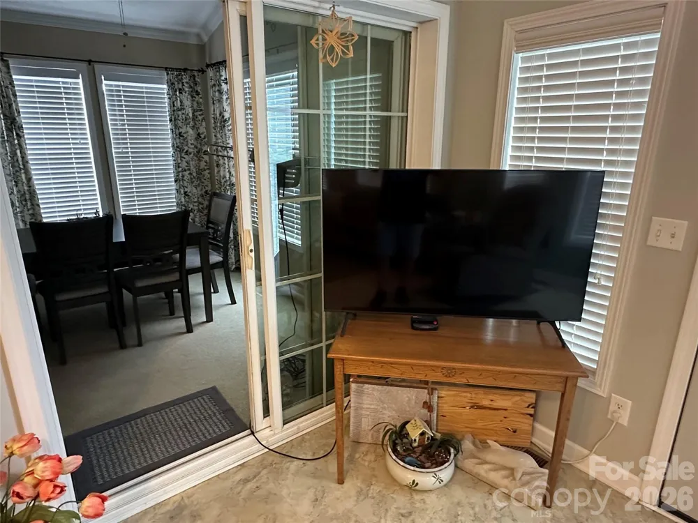 108 Hummingbird Circle New London, NC 28127