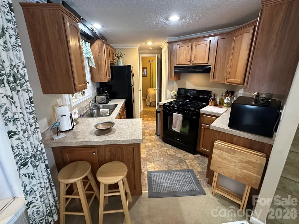 108 Hummingbird Circle New London, NC 28127