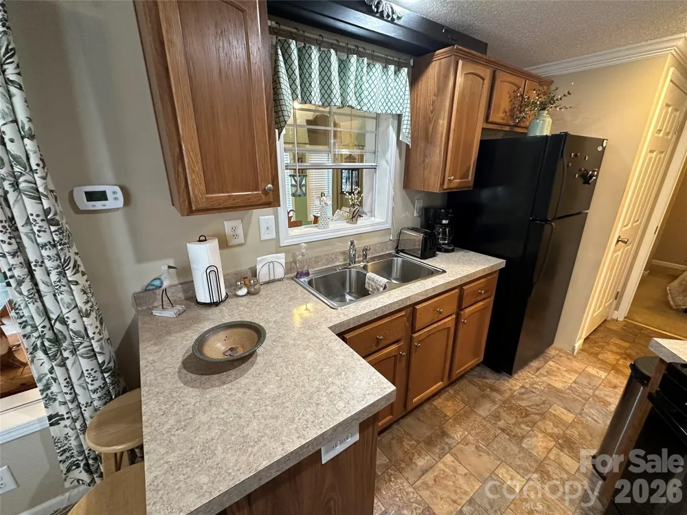 108 Hummingbird Circle New London, NC 28127