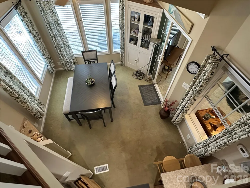 108 Hummingbird Circle New London, NC 28127