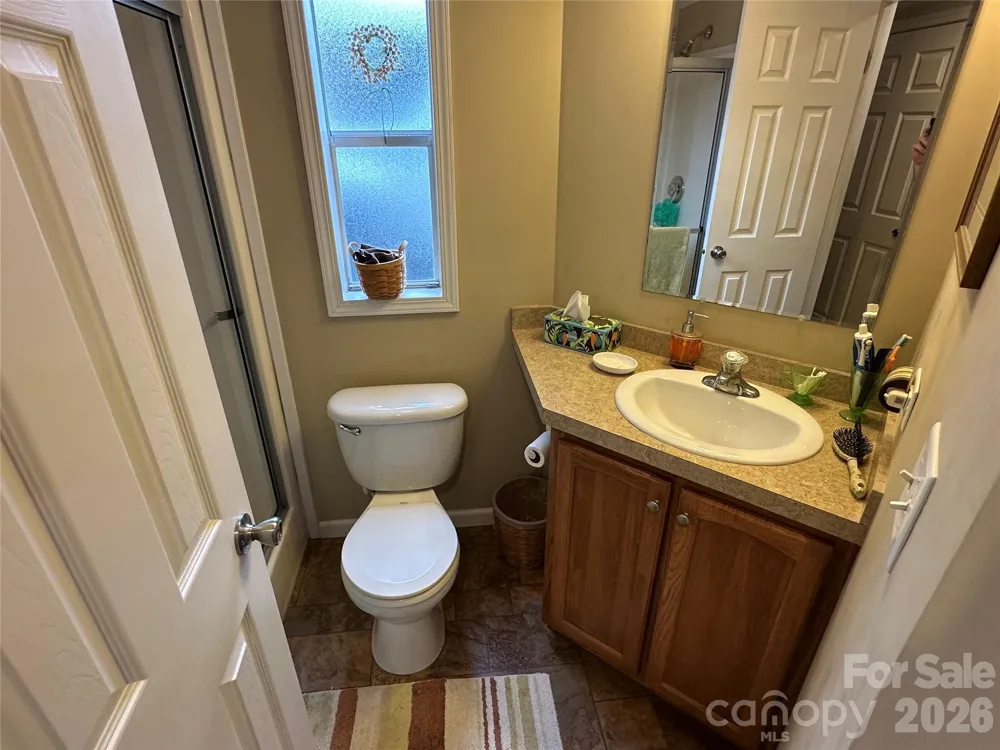108 Hummingbird Circle New London, NC 28127