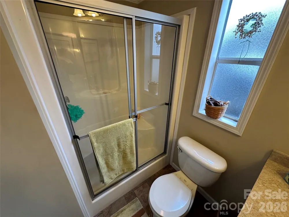 108 Hummingbird Circle New London, NC 28127