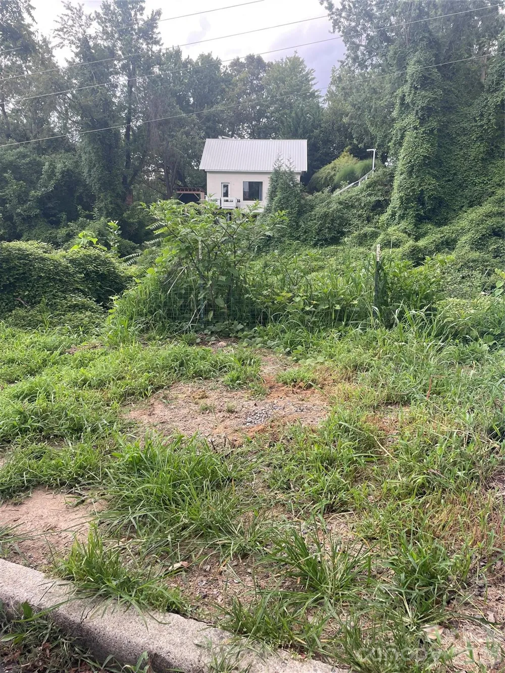 429 W Haywood Street Asheville, NC 28801