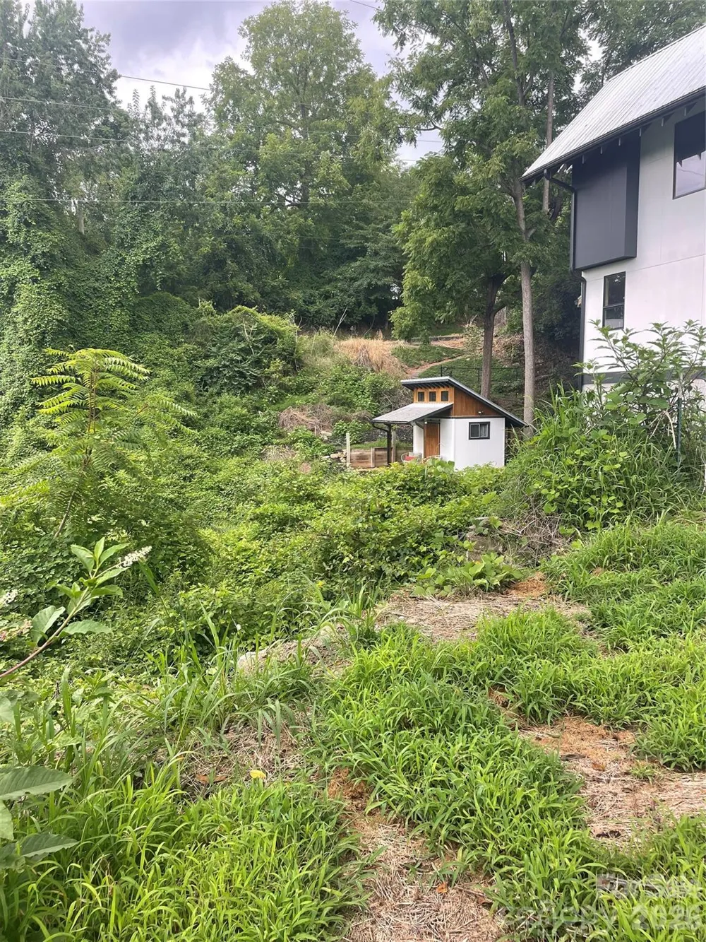 429 W Haywood Street Asheville, NC 28801