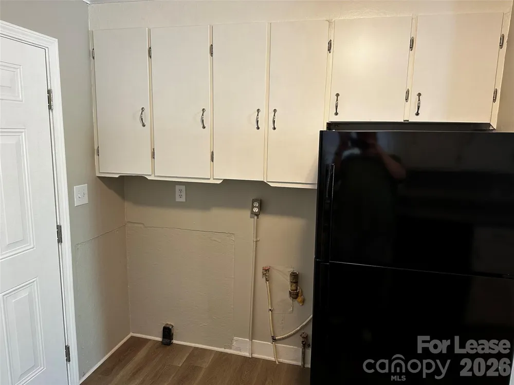 603 Robbins Street Lexington, NC 27292