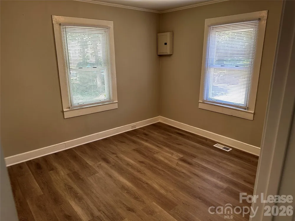 603 Robbins Street Lexington, NC 27292