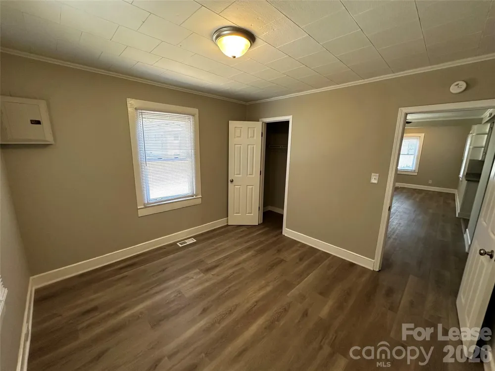 603 Robbins Street Lexington, NC 27292