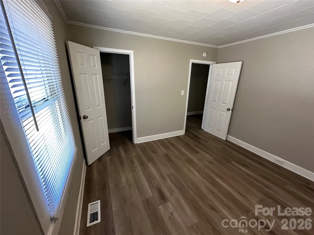 603 Robbins Street Lexington, NC 27292