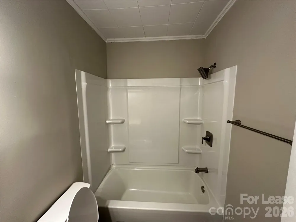603 Robbins Street Lexington, NC 27292