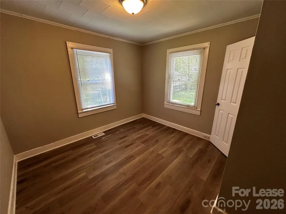 603 Robbins Street Lexington, NC 27292