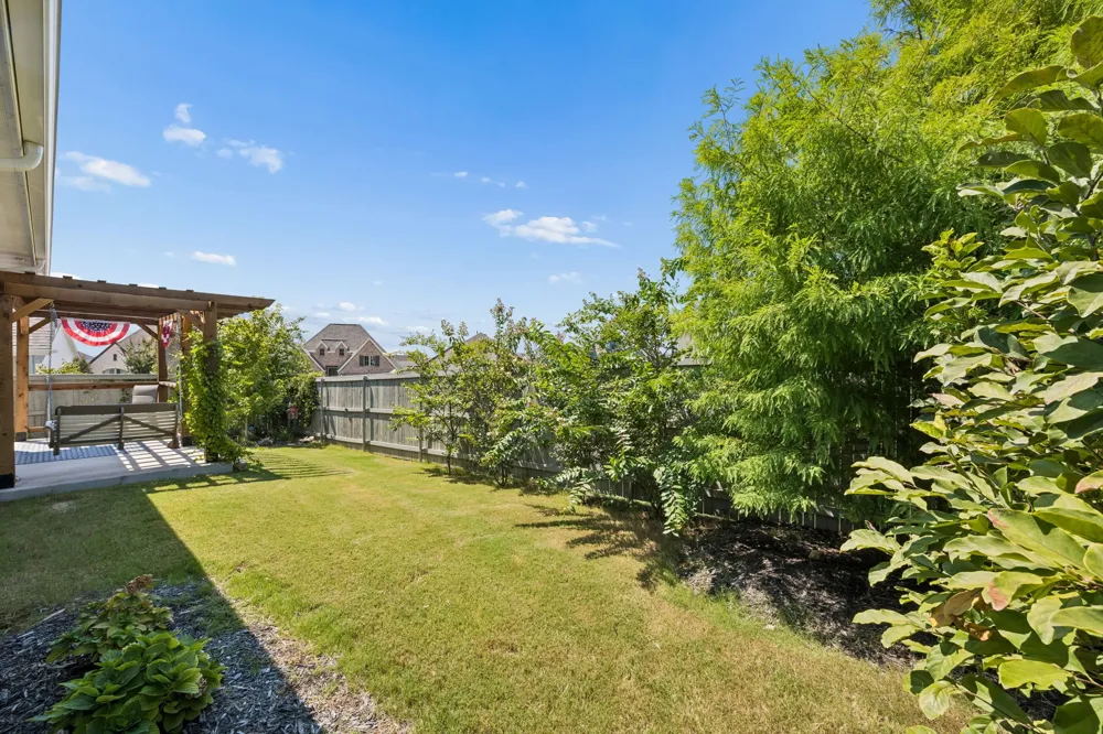 2232 Robin Way Northlake, TX 76247