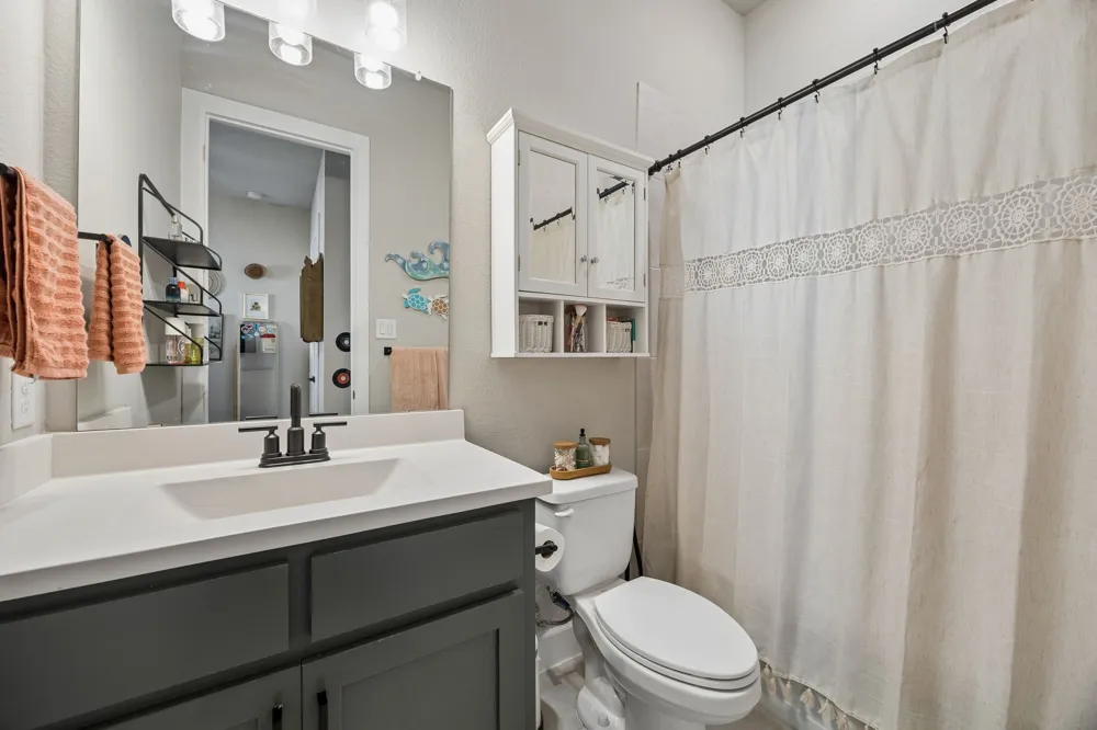 2232 Robin Way Northlake, TX 76247