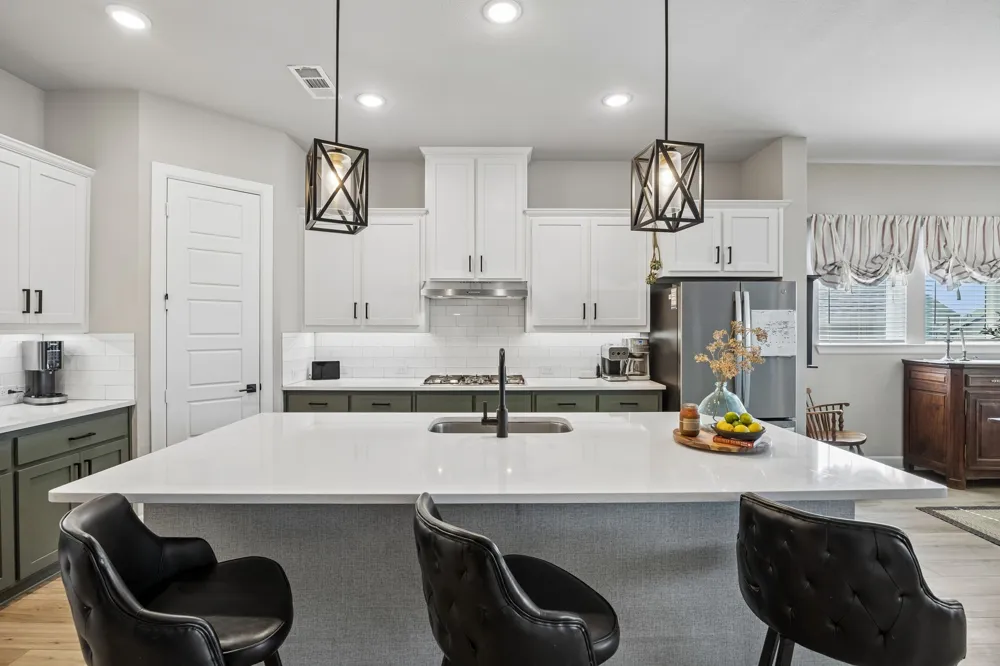 2232 Robin Way Northlake, TX 76247