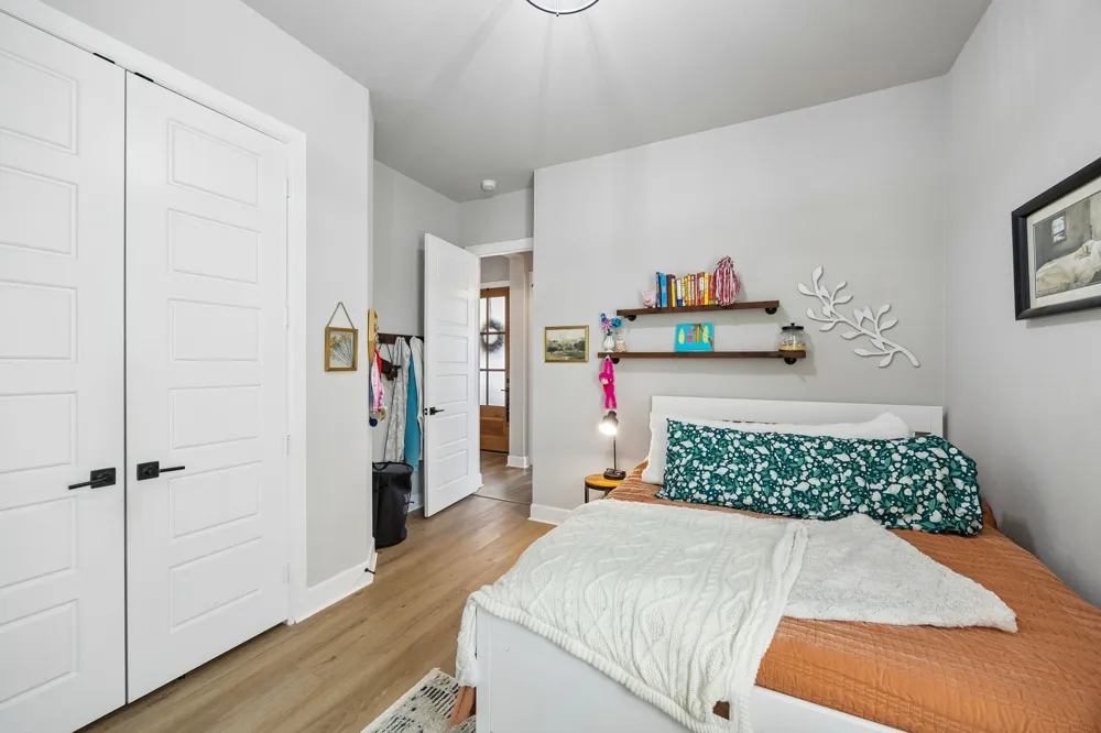 2232 Robin Way Northlake, TX 76247