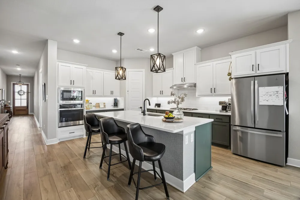 2232 Robin Way Northlake, TX 76247