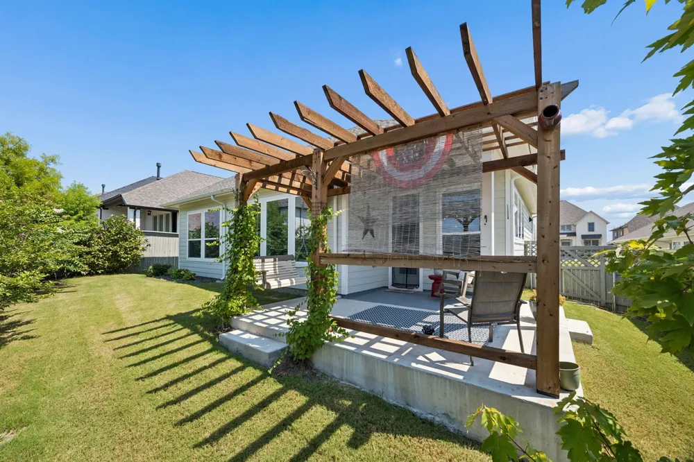 2232 Robin Way Northlake, TX 76247