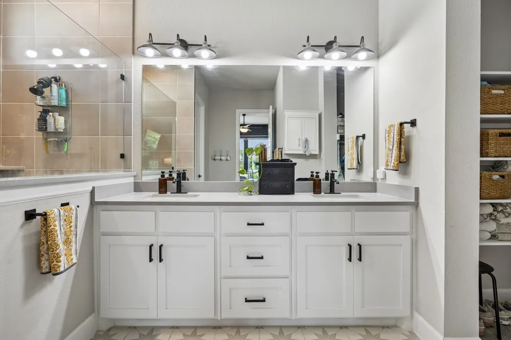 2232 Robin Way Northlake, TX 76247