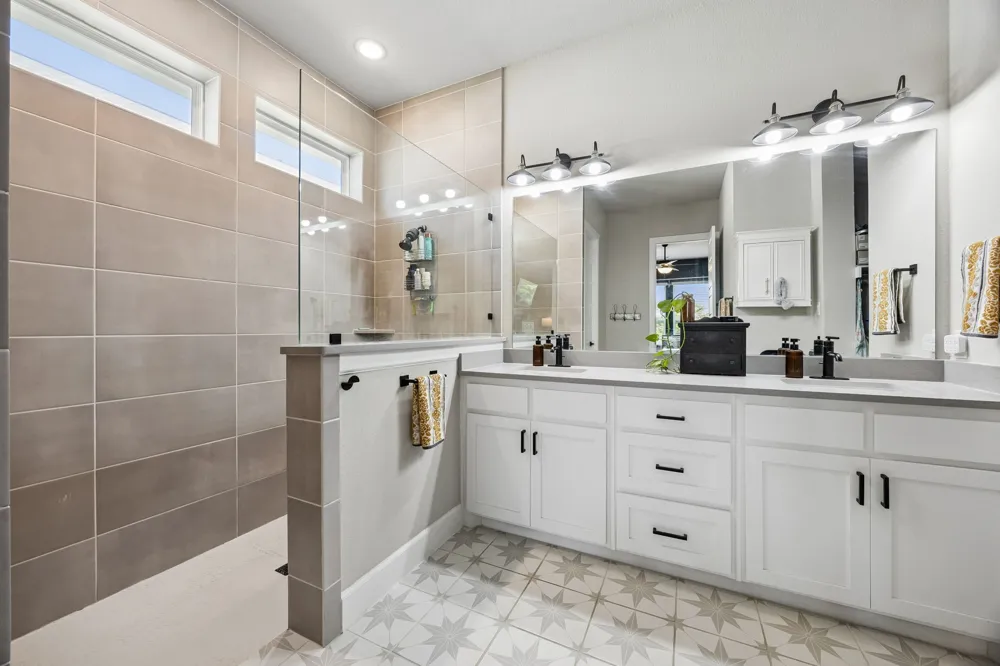 2232 Robin Way Northlake, TX 76247
