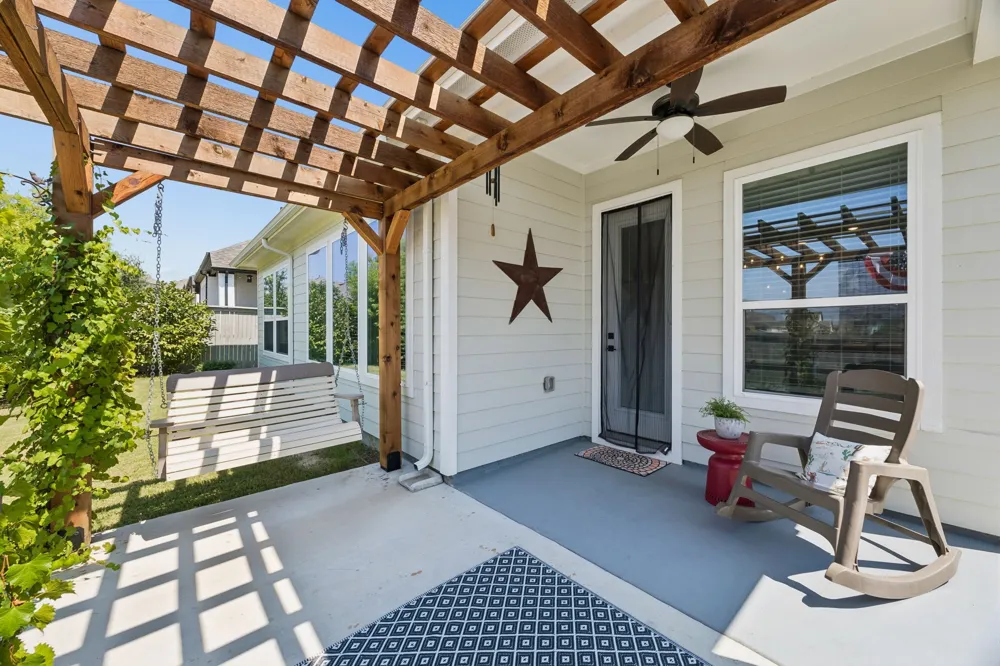 2232 Robin Way Northlake, TX 76247