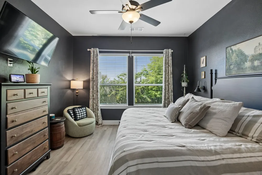 2232 Robin Way Northlake, TX 76247