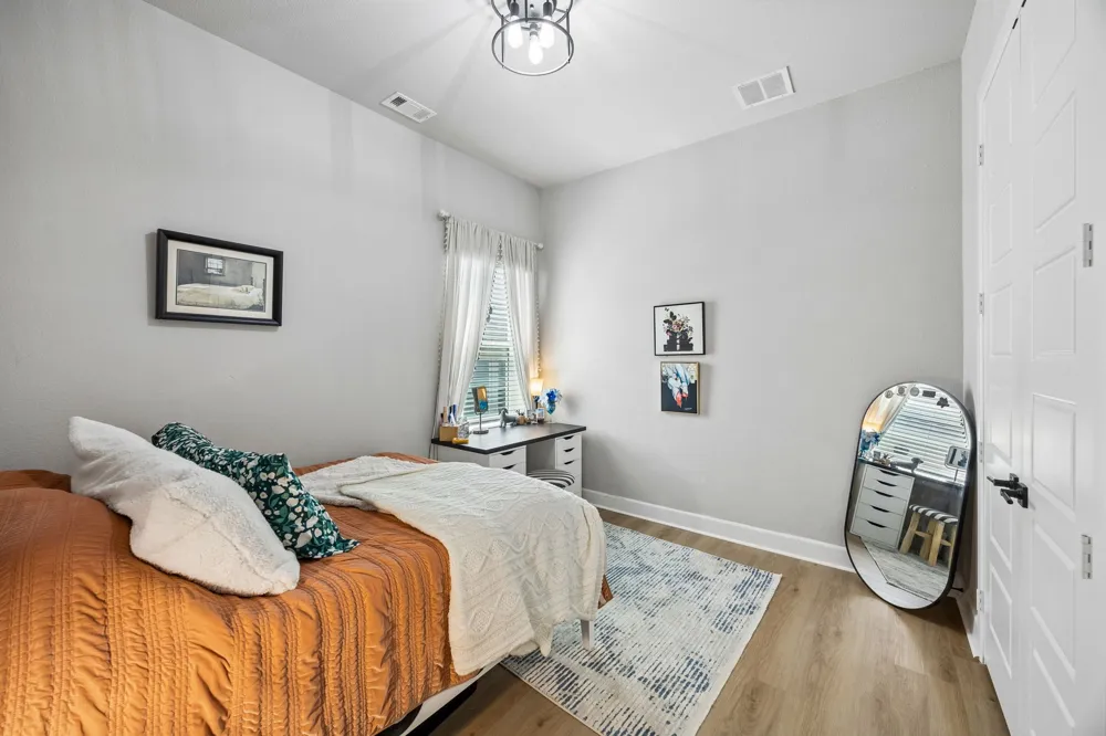 2232 Robin Way Northlake, TX 76247