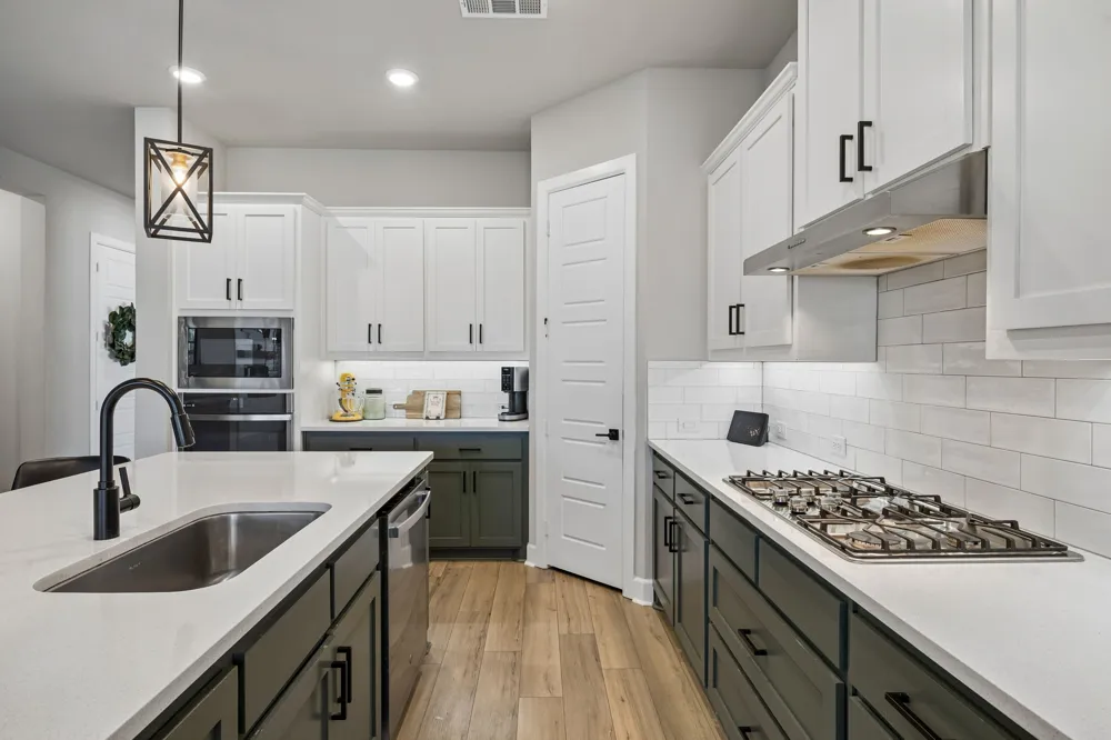2232 Robin Way Northlake, TX 76247