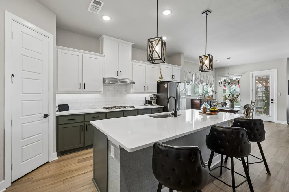 2232 Robin Way Northlake, TX 76247