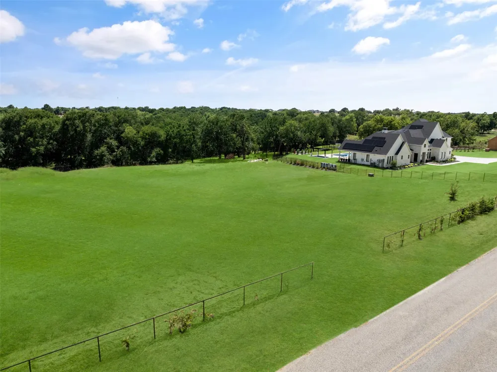 County Road 171 Celina, TX 75009