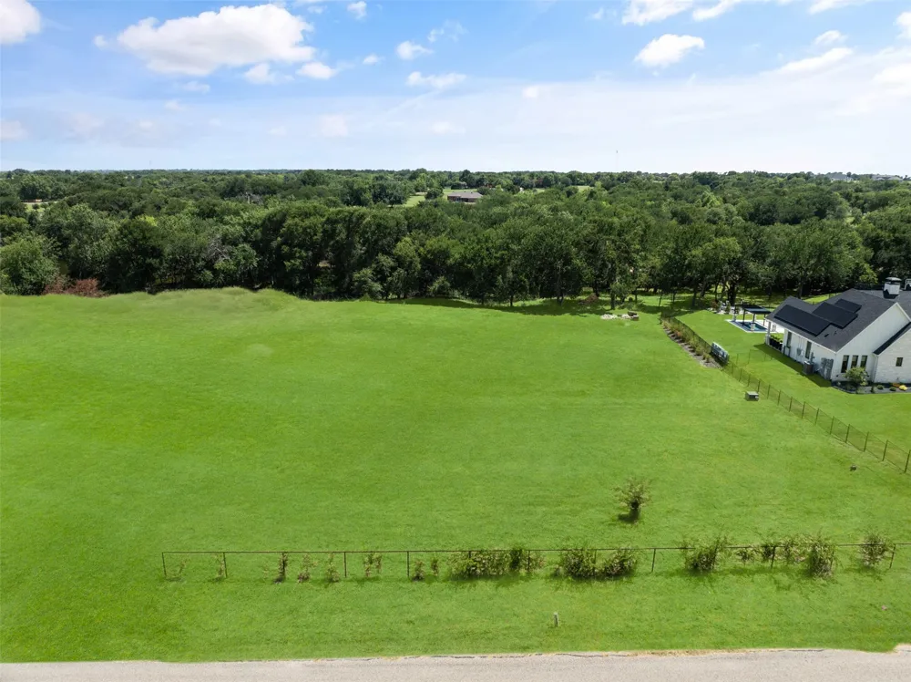 County Road 171 Celina, TX 75009