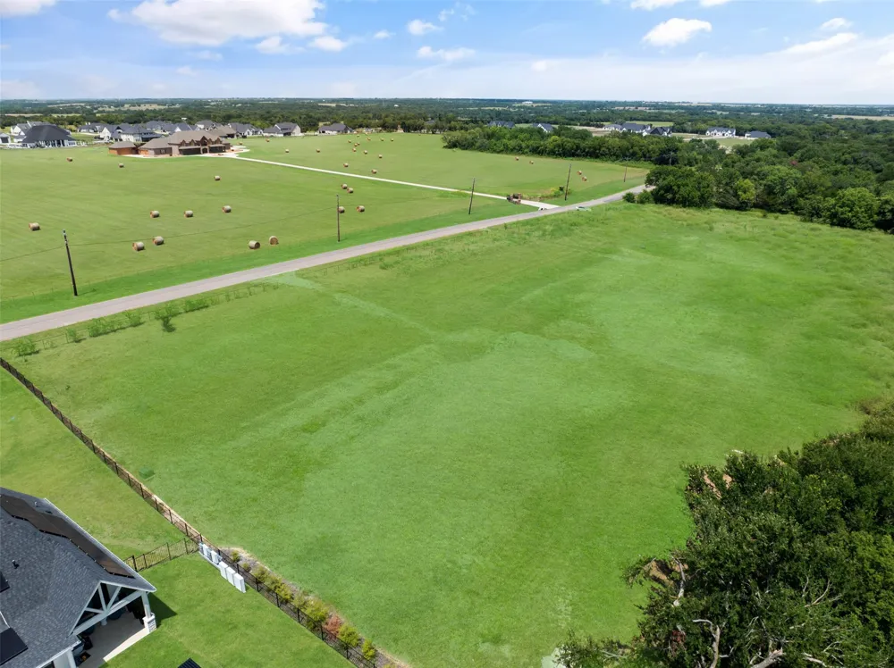 County Road 171 Celina, TX 75009