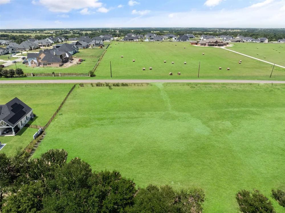 County Road 171 Celina, TX 75009