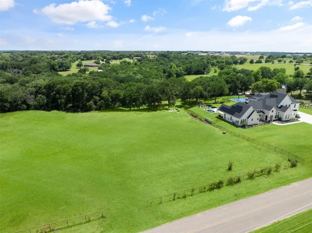 County Road 171 Celina, TX 75009