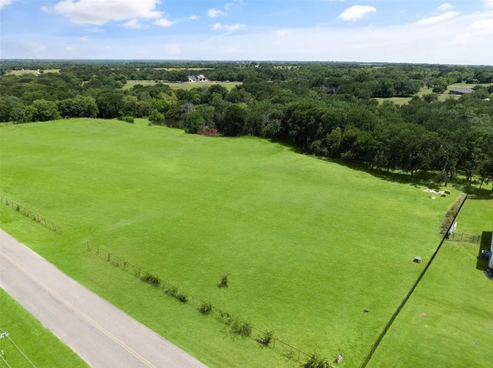 County Road 171 Celina, TX 75009
