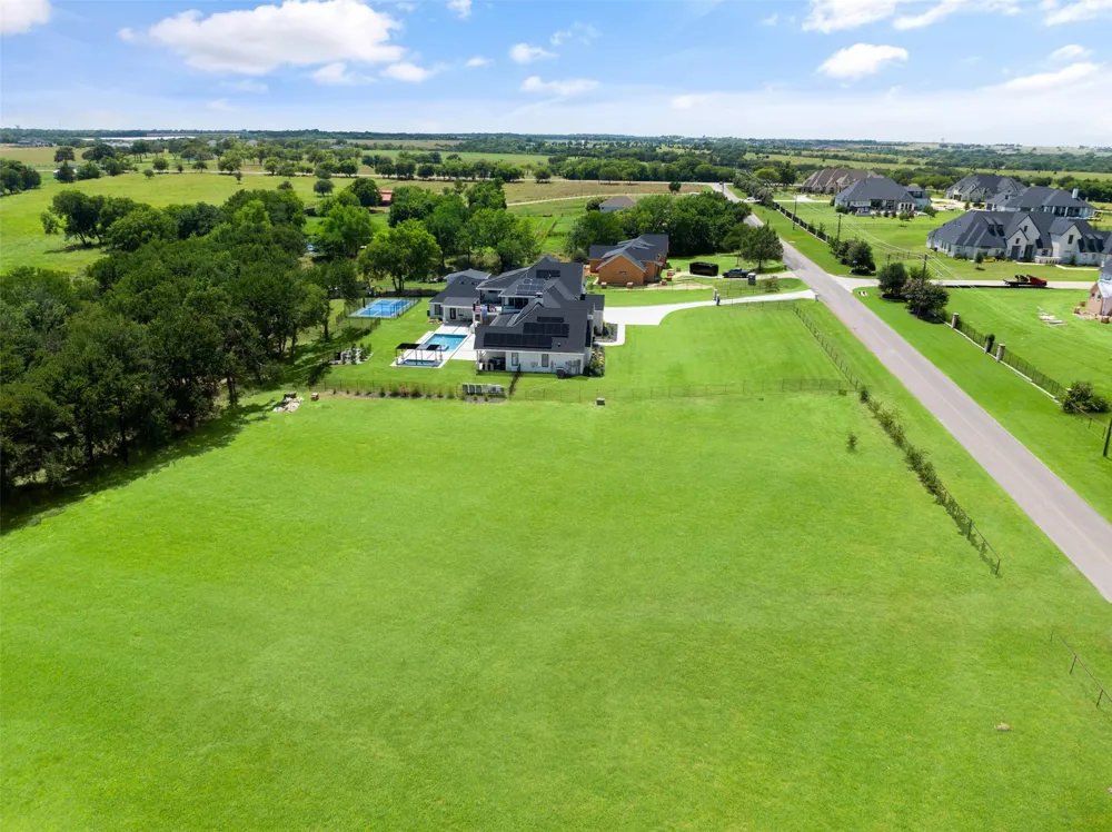 County Road 171 Celina, TX 75009