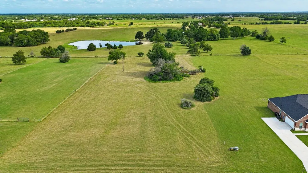 Private Road 7413 Wills Point, TX 75169