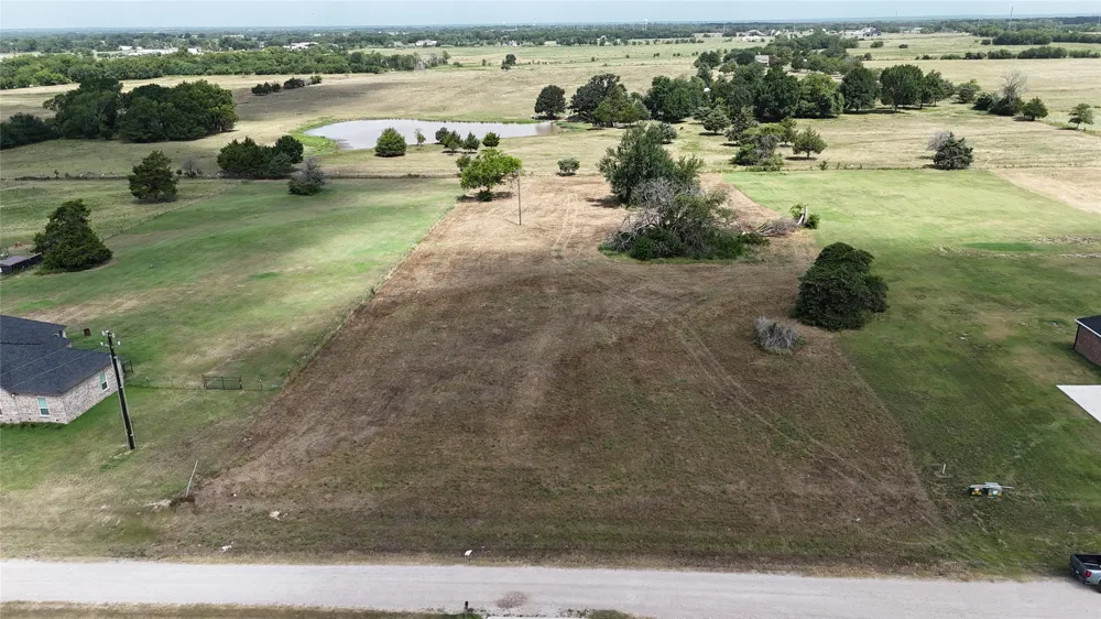 Private Road 7413 Wills Point, TX 75169