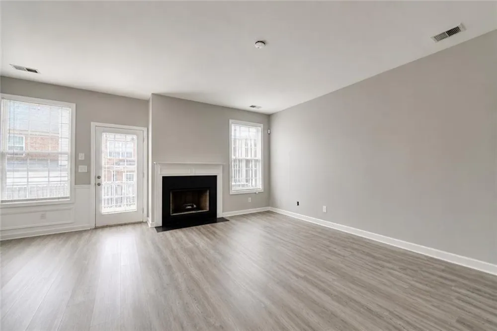2785 Sudbury Trace Norcross, GA 30071