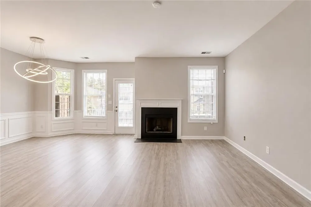 2785 Sudbury Trace Norcross, GA 30071