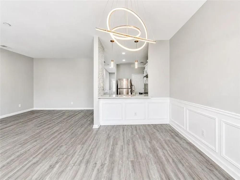 2785 Sudbury Trace Norcross, GA 30071