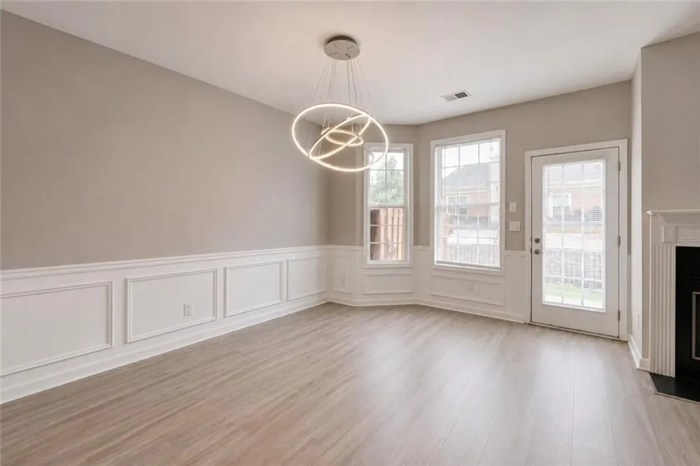 2785 Sudbury Trace Norcross, GA 30071