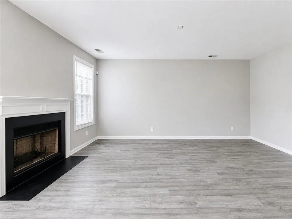 2785 Sudbury Trace Norcross, GA 30071