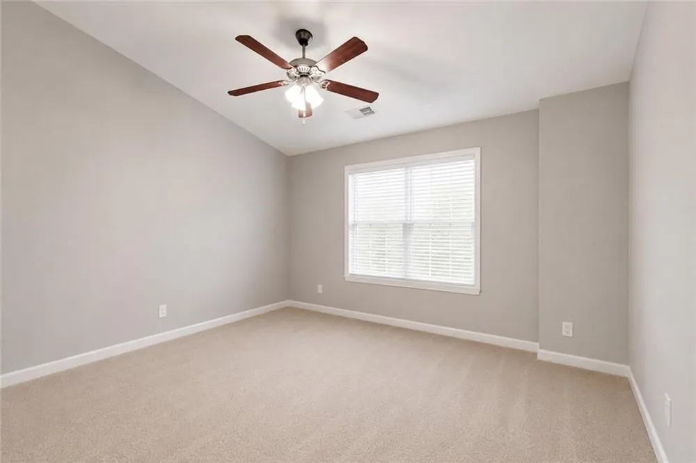 2785 Sudbury Trace Norcross, GA 30071