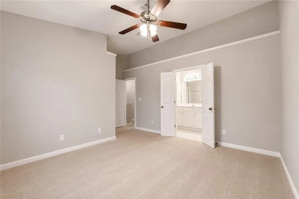 2785 Sudbury Trace Norcross, GA 30071