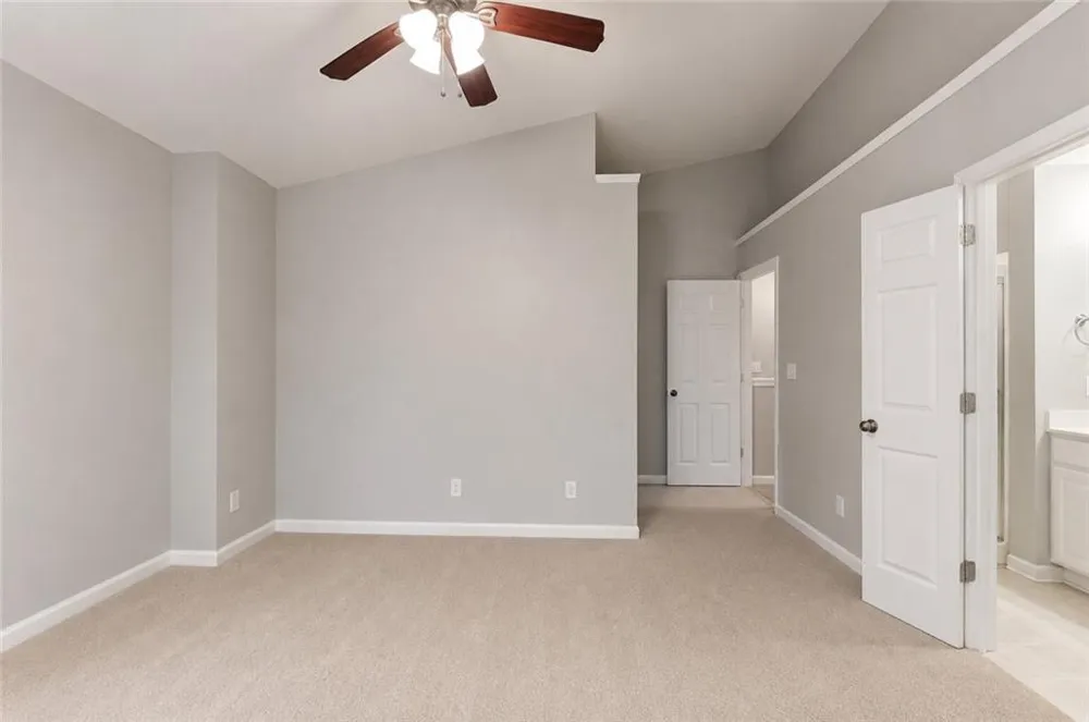 2785 Sudbury Trace Norcross, GA 30071