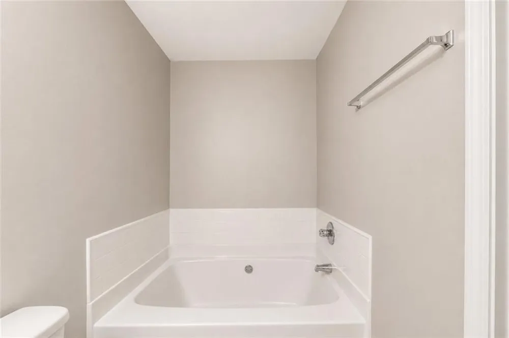 2785 Sudbury Trace Norcross, GA 30071